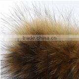 2015 Waterproof Down Jacket With Fur thumbnail-3