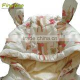 Baby Winter Clothes Romper Baby Cotton Frocks Designs Rompers thumbnail-4