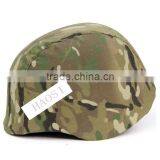 Military Camouflage Helmet Tactical Helmets Military Helmet Ballistic Army Helmet Ballistic thumbnail-4