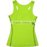 Suntex High Quality Quick Dry China Top Tank Fitness New Design 2015 thumbnail-3