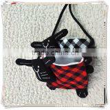 S15404A 2017 Promotional Kids Cartoon Cute Handbags thumbnail-4