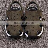 S60397B 2017 New Summer Hot Sale Casual Boys Sandals thumbnail-4