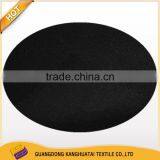 High Quality 80% Woven Wool Fabric Used for Garment thumbnail-2