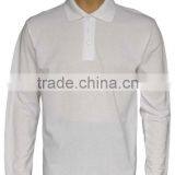 Polo Neck thumbnail-1