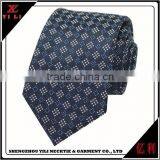 Best Quality Cheap New Design Bulk Sale 6cm Necktie Manufacture thumbnail-6