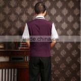 2016 Fashion Restaurant Coffee Workwear Hotel Waitress Uniforms thumbnail-3