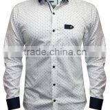 White Shirt SH117 thumbnail-1