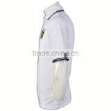 Do You Logo School Uniform Factory Manufacturer thumbnail-4