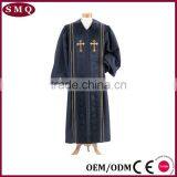 Church Choir Robes Wholesale Designs thumbnail-5