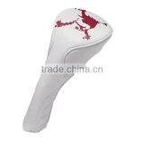 Headcovers Golf Driver Head thumbnail-2