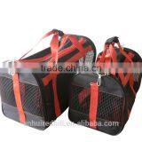 Wholesale Outdoor Pet Product Dog Cat Bag Carrier thumbnail-2