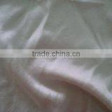 VISCOSE FUJIETTE 120D/30F X 30 102X58 63" GREIGE Viscose Fujiette thumbnail-1