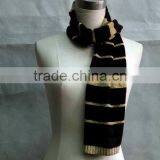 Poncho,knitted Poncho,poncho Towel thumbnail-1