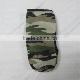 GR-B0100 Heatproof Custom Neoprene Bottle Sleeve thumbnail-2