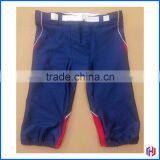 New Football Jersey Set Deals thumbnail-2