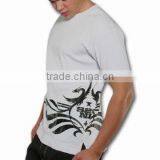 Men's T-shirts thumbnail-1