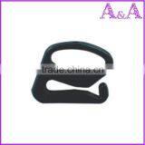 Factory Wholesale Accessories Round Plastic Bulk Belt Buckles For Bra thumbnail-3