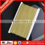 Hi-ana Cord1 Over 9000 Designs Different Style Color Twisted Rope thumbnail-3