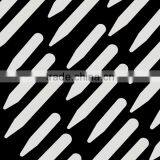 High Quality Collar Stays and Collar Stiffeners for Shirt thumbnail-1