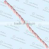 Good Quality Chinese Knotting Cord thumbnail-5