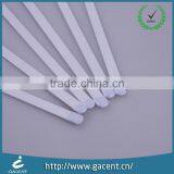 1/4" Flat Spring Powder Coated Boning thumbnail-5