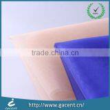 High Quality 40d Nylon Mesh Fabric Dress Lining Sewing thumbnail-2