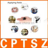 Mini Smallest Camera Camcorder Video Recorder DVR Spy Hidden Pinhole Web HD Cam thumbnail-4