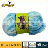 Types of Fancy Yarns thumbnail-1