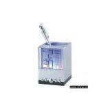 Sell Penholder Calendar With Multicolor LED Light thumbnail-1