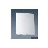 Automatic Hand Dryer(electronic Hand Dryer) thumbnail-1