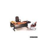 Executive Desk thumbnail-1