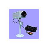 Sell B W Quadrate and Color Camera thumbnail-1