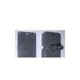 Plastic Part thumbnail-1