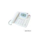 Sell SMS Telephone thumbnail-1