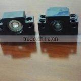 High Quality EF EK Series Ball Screw End Support EF10 EK10 thumbnail-1