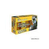 Sell Corrugated Box thumbnail-1