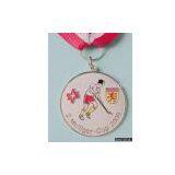 Medal thumbnail-1