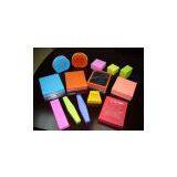 Hong Kong Rainbow Boxes thumbnail-1