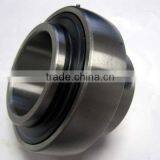 China Manufacturer Spherical Stainless Steel Inset Bearing UC206 thumbnail-2