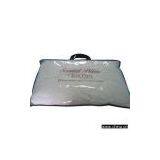 Pvc Packaging Bag thumbnail-1