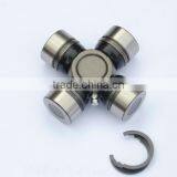 U189 Universal Joint thumbnail-3