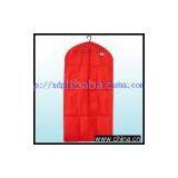 Sell Suit Cover thumbnail-1