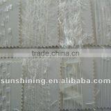 Fancy Yarn thumbnail-1