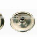 Iron Button for Sofa thumbnail-2