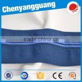 40MM Jacquard Elastic Webbing For Underwear Can Customized thumbnail-4