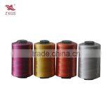 High Quality Factory Direct Bag Closing Sewing Thread