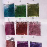 Hexagon Glitter Powder kg thumbnail-2