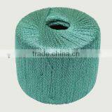 Knitting Metallic Yarn thumbnail-1