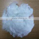 Polyester Short Staple Fiber thumbnail-1