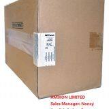 Fanuc 90-70 PLC IC697MDL350【GENERAL ELECTRIC】